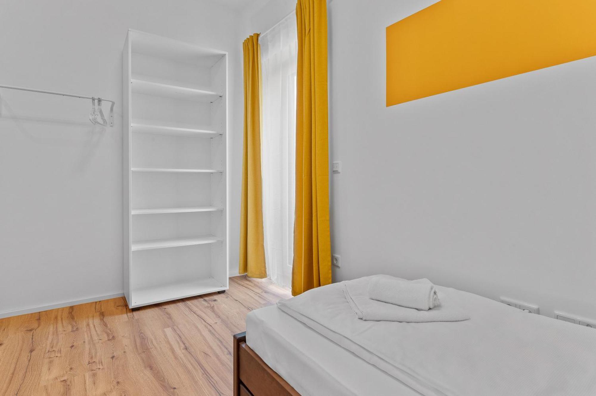 Golden Home With Barbecue, Yoga, Football Table سينشيم المظهر الخارجي الصورة
