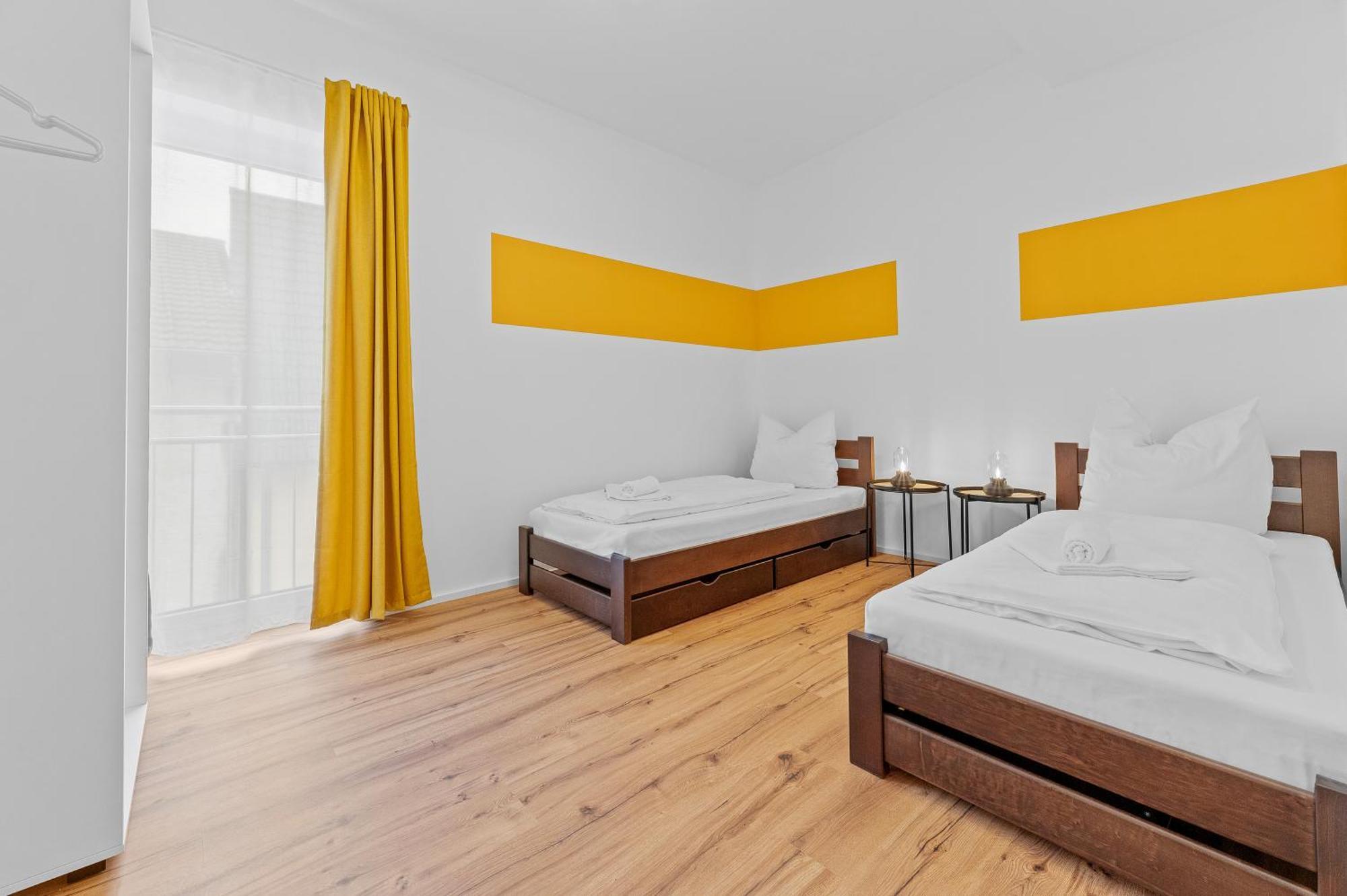 Golden Home With Barbecue, Yoga, Football Table سينشيم المظهر الخارجي الصورة